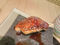 -沼津港精致料理·寿喜烧·烧鸟(漕河泾印象城店)