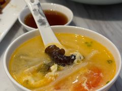 -南太湖山庄·四季轩&国风堂中餐厅