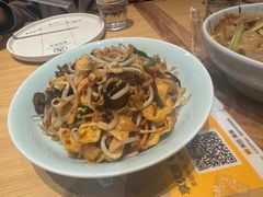 -春饼先生·北京烤鸭(甘井子万达店)