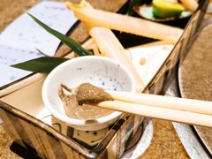蟹膏-蟹道乐(網元別館店)
