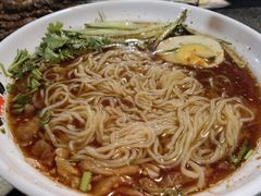 -锦州烧烤(北太平庄店)