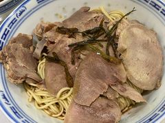 -永丰面馆(汉口路店)