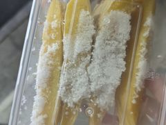 -长顺参鸡汤店(西塔总店)