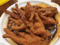 -广州酒家(文昌总店)