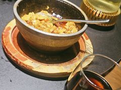 -全聚德(常州店)