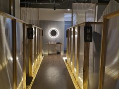 -谷悦SPA(王府井店)
