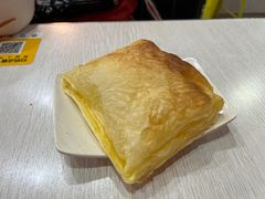 -蘑菇餐厅(小火瓦巷店)