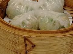 -山泉公馆酒家(珠江新城店)