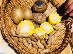 -巴人堂(女儿城店)