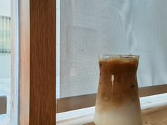 -simple hut简屋咖啡