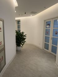 -天津伊美尔医疗整形美容专科医院