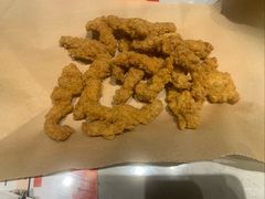 -必胜客(长安长青店)