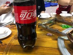 -竹一味·竹筒饭