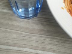 -必胜客(大坪英利店)