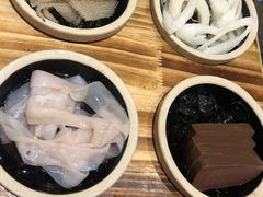 -重庆刘一手火锅(洛逊街店)