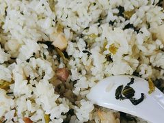 -西山人家·二十年老字号农家菜(旺山店)