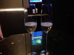 -泡沫BUbbLE量贩式KTV(金沙江路店)