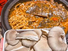 -大圣甲(汉口店)