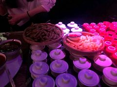 -贰麻酒馆(金山斗酒场店)