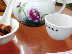 iphone_upload_pic-香港蓮香樓(上環店)