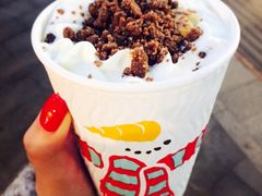 -COSTA COFFEE(吴江路店)