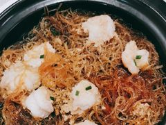 -大碗居·烤鸭·鱼头泡饼(天坛东门店)