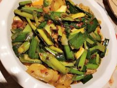 -酒肆浅葱•烧烤•龙虾•排档(卓悦intown店)