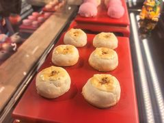 -御茶膳房皇家糕点博物馆(北京首店)