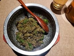 -湘满甲·黄焖甲鱼创始者·湘菜·鲁菜(潘家园店)