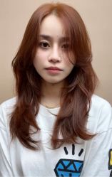 -M² LAB HAIR SALON