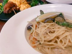 -UPPER KITCHEN(延安路店)