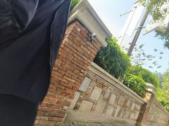 -晋江五店市传统文化旅游区