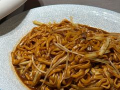 -南园酒家(前进路店)