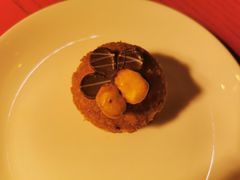 -上海浦东嘉里大酒店