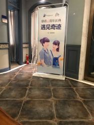 -静港气质医美