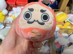 -九木杂物社(凯德西直门店)