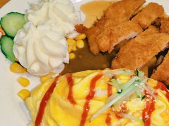 -天天多多乐(禾祥店)