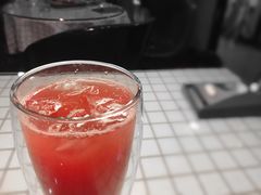 -109 COFFEE(建筑学院店)