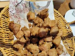 -老山东·山东菜(鲁菜名店)