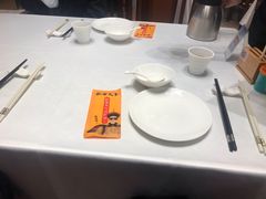 -乾隆美食·本帮菜(黄河路店)