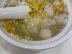 -金时代顺风大酒店(金山店)