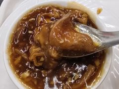 -小胖包子王(赵公口店)