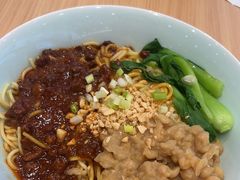 -醉面(西直门凯德茂店)
