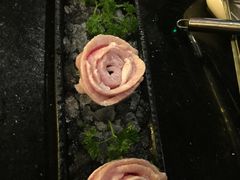 -捞王猪肚鸡火锅(财富中心店)