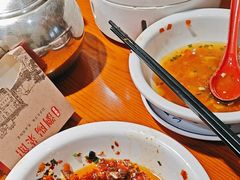 -好帮厨·下饭浏阳菜·坚持现炒(月湖店)