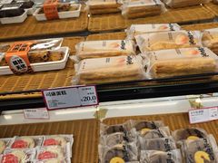 -金凤成祥(花园路店)