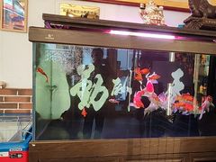-小城外婆肴私房菜.家宴聚集点(圆明园颐和园·清河上地店)