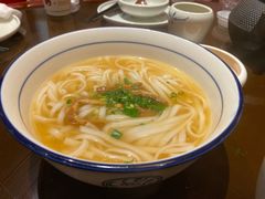 -火宫殿·湘菜小吃·商务宴请·生日聚会(东塘店)