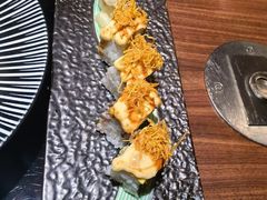 -牛道·和牛九食(市府恒隆广场店)