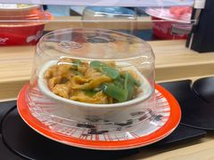 -友壹町寿司(佛山新DNA店)